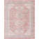 Areeas Floral Indoor Rug
