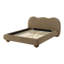Lit plateforme Mirel-1195378468-1195378469