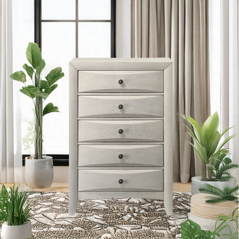 Commode Lyman