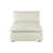 Natural Polyester selected