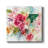 " Citrus Floral Punch "-2128096030