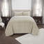 Courtepointe simple Davison Farmhouse / Country-32911010-32911008
