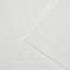 Paire de rideaux diaphanes Lusetta-750404253-750404251