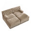 Canapé Chesterfield-198098440
