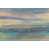 Wrapped Canvas selected