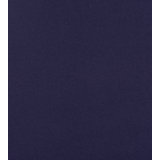Essential Cottons Canvas Fabric