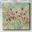 Tulipes d'été - Imprimé-1232886170