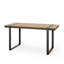 Table de salle à manger d'extérieur-1328984657