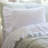 Elisa 100% Cotton Sheet Set-1673347016