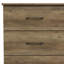 Commode 6 tiroirs Arkia-853791345