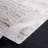 Diamond Performance Abstract Rug-853030384
