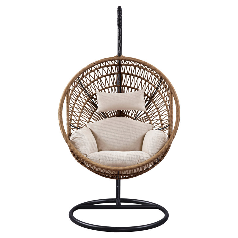 Chaise suspendue Vasant