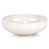 White Glossy is out of stock