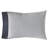 Dean Velvet Comforter