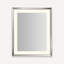 Miroir Sculpt-449174323-449174333
