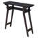 Sarha 36'' Console Table