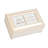 Ailie Plastic Memory Box
