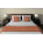 Burnt Orange is out of stock