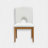 4 - Person Extendable Dining Set-348883213-348883210