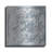 'Tin Ceiling' by Decent Exposures Wall Art