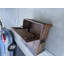 Table basse Marcella