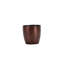 Live Jade Plant in Classic Pot-49662299