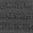 Graphite