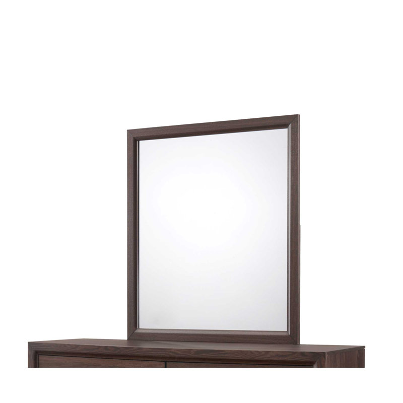 Miroir de commode Thach