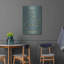 «Beer Molecule II» par Maxim-663363192