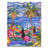 Modern & Contemporary-31355425