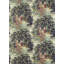 Ancient Canopy Fabric-1043845102