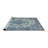 Ciardha Oriental Indoor Rug-520509018