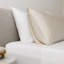 Rayon From Bamboo Pillowcases-888967519-888967499