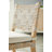 Costa 5-piece Dining Room Set-1642287805-1642287800