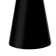 Geistlinger Pedestal Round Dining Table