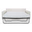 Kiran Sleeper Sofa-1777732503