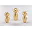 Porcelain China Table Vase-92401260