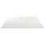 Minera 24x24 Polished Marble Look Porcelain Tile