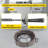 Steel Hose Reel-104650747