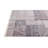 Munoz Multi Rug