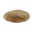 Round Lars Solid Colour Shag Area Rug-49709446