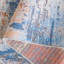 Tapis d'intérieur / extérieur Wakeeny-741939591