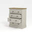 Sufy Octave 4 Drawer Chest of Drawers-2138518157