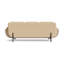 Regatta 90 Sofa-1642684828-1642688086
