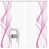 Pink selected