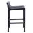 McCarthy Solid Wood Counter Stool-555224108-668008407