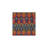 Newt Washable Ikat Indoor / Outdoor Rug-321037535