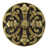 Antique Brass