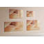 Magnetic Glass Dry Erase Board