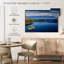 Majestic Lake Tahoe-1257995427-1257995432